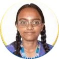 AKRITI GOUR