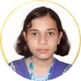 BHOOMI RAJPUT