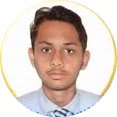 JALAJ SUWALKA