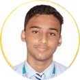 JAYESH PANDEY