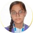 GARGGE MALVIYA