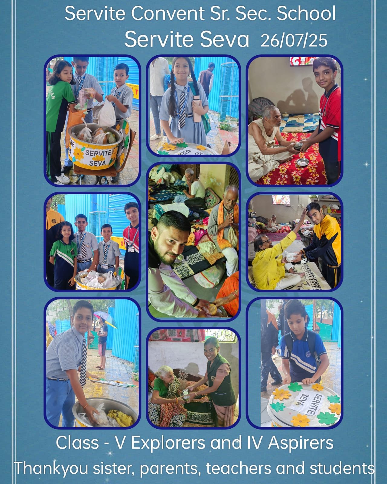 Popup Image 4