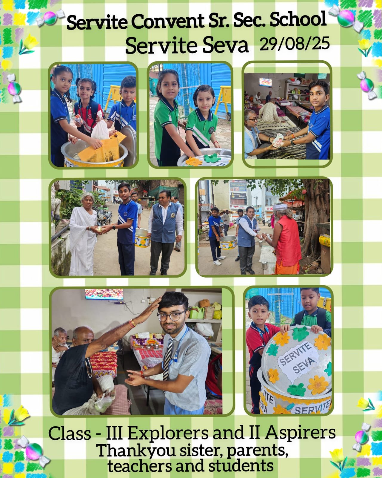 Popup Image 8