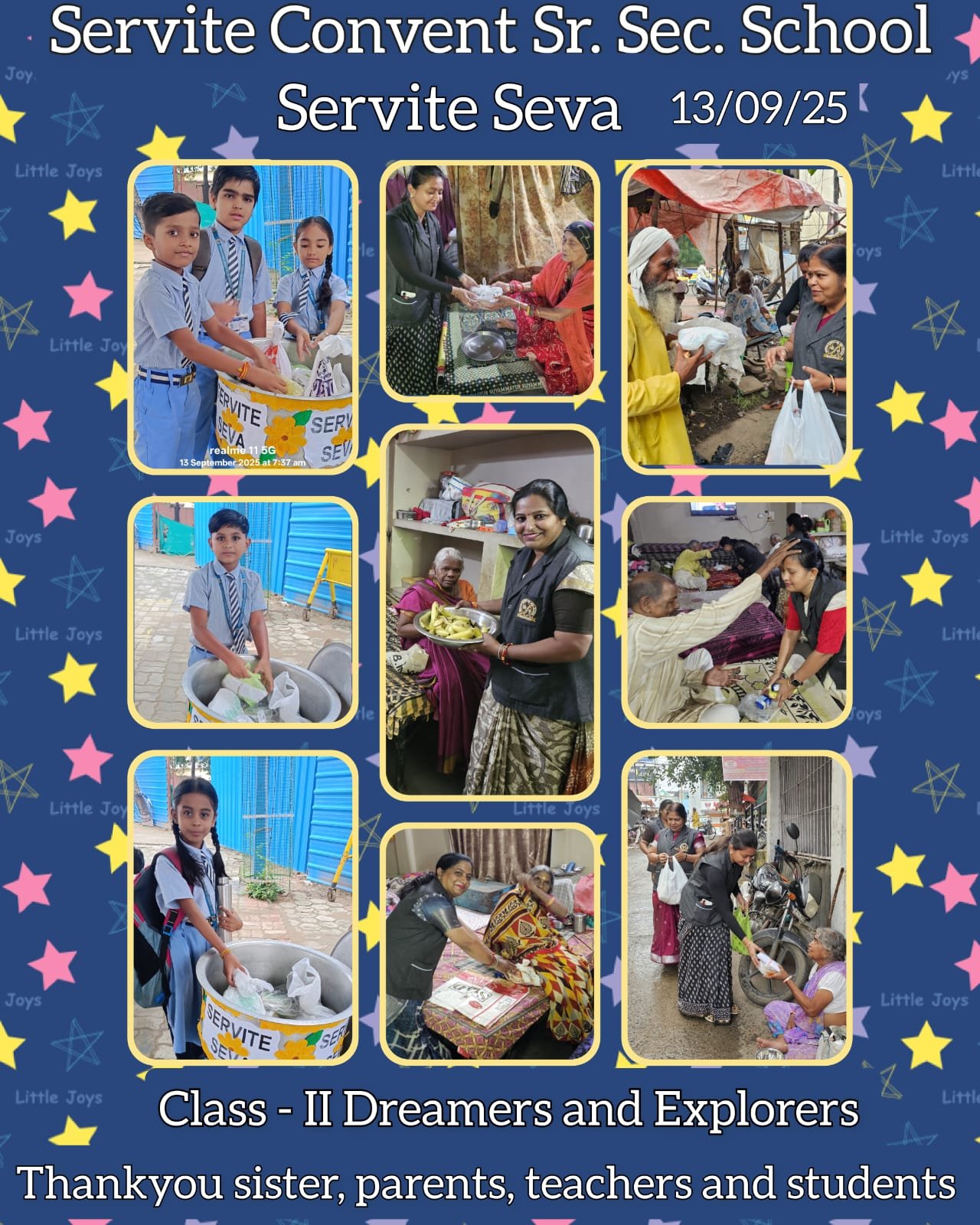 Popup Image 12